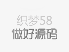 XY-9001